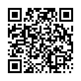 고시/공고 페이지 바로가기 주소(https://www.jangseong.go.kr/q/ezIyOHwyNjc2N3xzaG93fHBhZ2U9NDl9&e=M&s=3), QRCODE