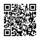 고시/공고 페이지 바로가기 주소(https://www.jangseong.go.kr/q/ezIyOHwyNjc2N3xzaG93fHBhZ2U9Njh9&e=M&s=3), QRCODE