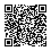 고시/공고 페이지 바로가기 주소(https://www.jangseong.go.kr/q/ezIyOHwyNjc2NHxzaG93fHBhZ2U9MTM3fQ==&e=M&s=3), QRCODE