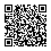 고시/공고 페이지 바로가기 주소(https://www.jangseong.go.kr/q/ezIyOHwyNjc2NHxzaG93fHBhZ2U9MTQ4fQ==&e=M&s=3), QRCODE