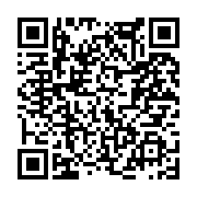 고시/공고 페이지 바로가기 주소(https://www.jangseong.go.kr/q/ezIyOHwyNjc2NHxzaG93fHBhZ2U9MTQ5fQ==&e=M&s=3), QRCODE