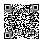 고시/공고 페이지 바로가기 주소(https://www.jangseong.go.kr/q/ezIyOHwyNjc2NHxzaG93fHBhZ2U9MTc2fQ==&e=M&s=3), QRCODE