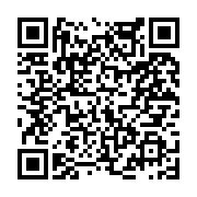 고시/공고 페이지 바로가기 주소(https://www.jangseong.go.kr/q/ezIyOHwyNjc2NHxzaG93fHBhZ2U9MjA1fQ==&e=M&s=3), QRCODE