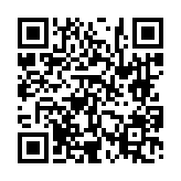 고시/공고 페이지 바로가기 주소(https://www.jangseong.go.kr/q/ezIyOHwyNjc2NHxzaG93fHBhZ2U9Njh9&e=M&s=3), QRCODE