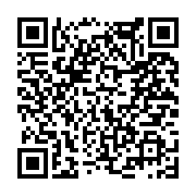 고시/공고 페이지 바로가기 주소(https://www.jangseong.go.kr/q/ezIyOHwyNjc2NXxzaG93fHBhZ2U9MTM2fQ==&e=M&s=3), QRCODE