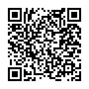 고시/공고 페이지 바로가기 주소(https://www.jangseong.go.kr/q/ezIyOHwyNjc2NXxzaG93fHBhZ2U9MTQ3fQ==&e=M&s=3), QRCODE