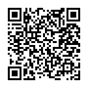 고시/공고 페이지 바로가기 주소(https://www.jangseong.go.kr/q/ezIyOHwyNjc2NXxzaG93fHBhZ2U9MTQ4fQ==&e=M&s=3), QRCODE