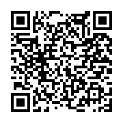 고시/공고 페이지 바로가기 주소(https://www.jangseong.go.kr/q/ezIyOHwyNjc2NXxzaG93fHBhZ2U9MTc1fQ==&e=M&s=3), QRCODE