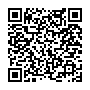 고시/공고 페이지 바로가기 주소(https://www.jangseong.go.kr/q/ezIyOHwyNjc2NXxzaG93fHBhZ2U9MjA0fQ==&e=M&s=3), QRCODE