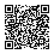 고시/공고 페이지 바로가기 주소(https://www.jangseong.go.kr/q/ezIyOHwyNjc2NnxzaG93fHBhZ2U9MTM3fQ==&e=M&s=3), QRCODE