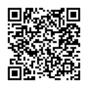 고시/공고 페이지 바로가기 주소(https://www.jangseong.go.kr/q/ezIyOHwyNjc2NnxzaG93fHBhZ2U9MTQ3fQ==&e=M&s=3), QRCODE