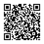 고시/공고 페이지 바로가기 주소(https://www.jangseong.go.kr/q/ezIyOHwyNjc2NnxzaG93fHBhZ2U9MTQ4fQ==&e=M&s=3), QRCODE