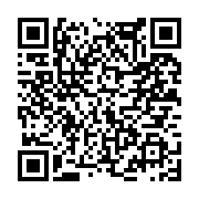 고시/공고 페이지 바로가기 주소(https://www.jangseong.go.kr/q/ezIyOHwyNjc2NnxzaG93fHBhZ2U9MTc1fQ==&e=M&s=3), QRCODE