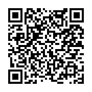 고시/공고 페이지 바로가기 주소(https://www.jangseong.go.kr/q/ezIyOHwyNjc2NnxzaG93fHBhZ2U9MjA1fQ==&e=M&s=3), QRCODE
