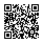 고시/공고 페이지 바로가기 주소(https://www.jangseong.go.kr/q/ezIyOHwyNjc2NnxzaG93fHBhZ2U9NDl9&e=M&s=3), QRCODE