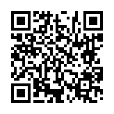 고시/공고 페이지 바로가기 주소(https://www.jangseong.go.kr/q/ezIyOHwyNjc2NnxzaG93fHBhZ2U9OTZ9&e=M&s=3), QRCODE