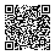 고시/공고 페이지 바로가기 주소(https://www.jangseong.go.kr/q/ezIyOHwyNjc2OHxzaG93fHBhZ2U9MTM2fQ==&e=M&s=3), QRCODE