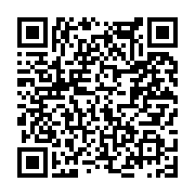 고시/공고 페이지 바로가기 주소(https://www.jangseong.go.kr/q/ezIyOHwyNjc2OHxzaG93fHBhZ2U9MTQ3fQ==&e=M&s=3), QRCODE