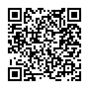 고시/공고 페이지 바로가기 주소(https://www.jangseong.go.kr/q/ezIyOHwyNjc2OHxzaG93fHBhZ2U9MTQ4fQ==&e=M&s=3), QRCODE