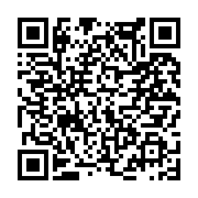 고시/공고 페이지 바로가기 주소(https://www.jangseong.go.kr/q/ezIyOHwyNjc2OHxzaG93fHBhZ2U9MTc1fQ==&e=M&s=3), QRCODE