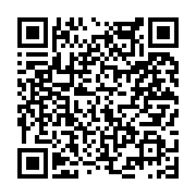 고시/공고 페이지 바로가기 주소(https://www.jangseong.go.kr/q/ezIyOHwyNjc2OHxzaG93fHBhZ2U9MjA0fQ==&e=M&s=3), QRCODE