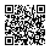 고시/공고 페이지 바로가기 주소(https://www.jangseong.go.kr/q/ezIyOHwyNjc2OHxzaG93fHBhZ2U9NDh9&e=M&s=3), QRCODE