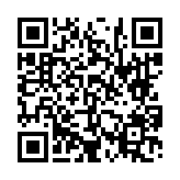 고시/공고 페이지 바로가기 주소(https://www.jangseong.go.kr/q/ezIyOHwyNjc2OHxzaG93fHBhZ2U9NDl9&e=M&s=3), QRCODE