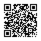 고시/공고 페이지 바로가기 주소(https://www.jangseong.go.kr/q/ezIyOHwyNjc2OHxzaG93fHBhZ2U9OTZ9&e=M&s=3), QRCODE