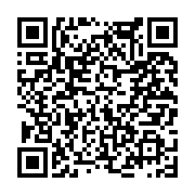 고시/공고 페이지 바로가기 주소(https://www.jangseong.go.kr/q/ezIyOHwyNjc2OXxzaG93fHBhZ2U9MTM3fQ==&e=M&s=3), QRCODE