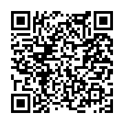 고시/공고 페이지 바로가기 주소(https://www.jangseong.go.kr/q/ezIyOHwyNjc2OXxzaG93fHBhZ2U9MTQ3fQ==&e=M&s=3), QRCODE