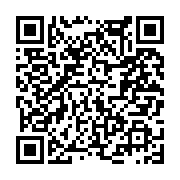 고시/공고 페이지 바로가기 주소(https://www.jangseong.go.kr/q/ezIyOHwyNjc2OXxzaG93fHBhZ2U9MTQ4fQ==&e=M&s=3), QRCODE