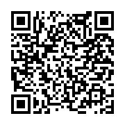 고시/공고 페이지 바로가기 주소(https://www.jangseong.go.kr/q/ezIyOHwyNjc2OXxzaG93fHBhZ2U9MTc1fQ==&e=M&s=3), QRCODE
