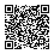고시/공고 페이지 바로가기 주소(https://www.jangseong.go.kr/q/ezIyOHwyNjc2OXxzaG93fHBhZ2U9MjA1fQ==&e=M&s=3), QRCODE