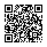 고시/공고 페이지 바로가기 주소(https://www.jangseong.go.kr/q/ezIyOHwyNjc2OXxzaG93fHBhZ2U9NDl9&e=M&s=3), QRCODE