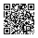 고시/공고 페이지 바로가기 주소(https://www.jangseong.go.kr/q/ezIyOHwyNjc2OXxzaG93fHBhZ2U9OTZ9&e=M&s=3), QRCODE