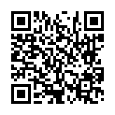 고시/공고 페이지 바로가기 주소(https://www.jangseong.go.kr/q/ezIyOHwyNjc2OXxzaG93fHBhZ2U9OTd9&e=M&s=3), QRCODE