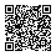 고시/공고 페이지 바로가기 주소(https://www.jangseong.go.kr/q/ezIyOHwyNjc3M3xzaG93fHBhZ2U9MTQ3fQ==&e=M&s=3), QRCODE