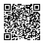 고시/공고 페이지 바로가기 주소(https://www.jangseong.go.kr/q/ezIyOHwyNjc3M3xzaG93fHBhZ2U9MTQ4fQ==&e=M&s=3), QRCODE