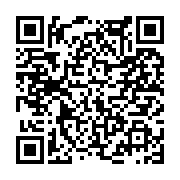 고시/공고 페이지 바로가기 주소(https://www.jangseong.go.kr/q/ezIyOHwyNjc3M3xzaG93fHBhZ2U9MTc1fQ==&e=M&s=3), QRCODE