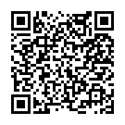 고시/공고 페이지 바로가기 주소(https://www.jangseong.go.kr/q/ezIyOHwyNjc3M3xzaG93fHBhZ2U9MjA0fQ==&e=M&s=3), QRCODE
