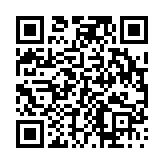 고시/공고 페이지 바로가기 주소(https://www.jangseong.go.kr/q/ezIyOHwyNjc3M3xzaG93fHBhZ2U9Njd9&e=M&s=3), QRCODE