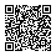 고시/공고 페이지 바로가기 주소(https://www.jangseong.go.kr/q/ezIyOHwyNjc3MHxzaG93fHBhZ2U9MTM3fQ==&e=M&s=3), QRCODE