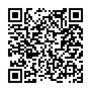 고시/공고 페이지 바로가기 주소(https://www.jangseong.go.kr/q/ezIyOHwyNjc3MHxzaG93fHBhZ2U9MTQ3fQ==&e=M&s=3), QRCODE