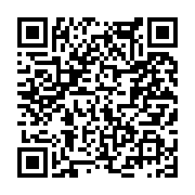 고시/공고 페이지 바로가기 주소(https://www.jangseong.go.kr/q/ezIyOHwyNjc3MHxzaG93fHBhZ2U9MTQ4fQ==&e=M&s=3), QRCODE