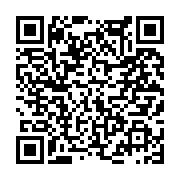 고시/공고 페이지 바로가기 주소(https://www.jangseong.go.kr/q/ezIyOHwyNjc3MHxzaG93fHBhZ2U9MTc1fQ==&e=M&s=3), QRCODE
