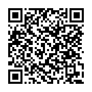 고시/공고 페이지 바로가기 주소(https://www.jangseong.go.kr/q/ezIyOHwyNjc3MHxzaG93fHBhZ2U9MjA1fQ==&e=M&s=3), QRCODE