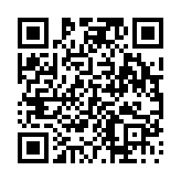 고시/공고 페이지 바로가기 주소(https://www.jangseong.go.kr/q/ezIyOHwyNjc3MHxzaG93fHBhZ2U9Njd9&e=M&s=3), QRCODE