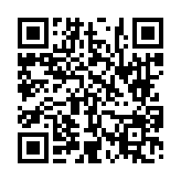 고시/공고 페이지 바로가기 주소(https://www.jangseong.go.kr/q/ezIyOHwyNjc3MHxzaG93fHBhZ2U9OTZ9&e=M&s=3), QRCODE