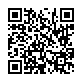 고시/공고 페이지 바로가기 주소(https://www.jangseong.go.kr/q/ezIyOHwyNjc3MHxzaG93fHBhZ2U9OTd9&e=M&s=3), QRCODE