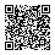 고시/공고 페이지 바로가기 주소(https://www.jangseong.go.kr/q/ezIyOHwyNjc3MnxzaG93fHBhZ2U9MTQ2fQ==&e=M&s=3), QRCODE